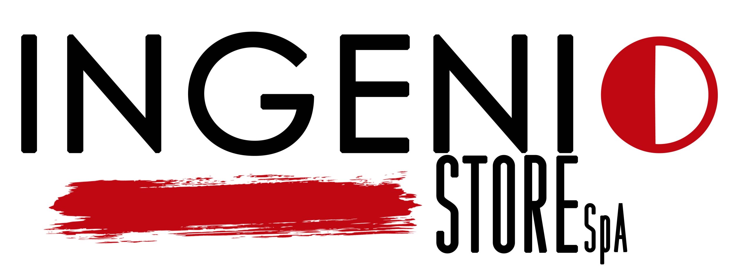 Ingenio Store