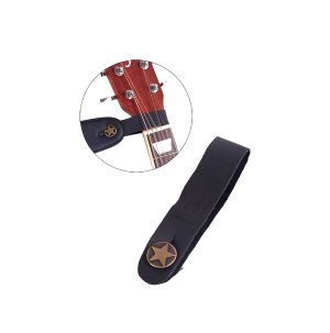 Correa Para Mástil De Guitarra