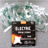 Cuerda de guitarra Eléctrica