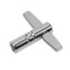 Llave De Afinación Para Batería