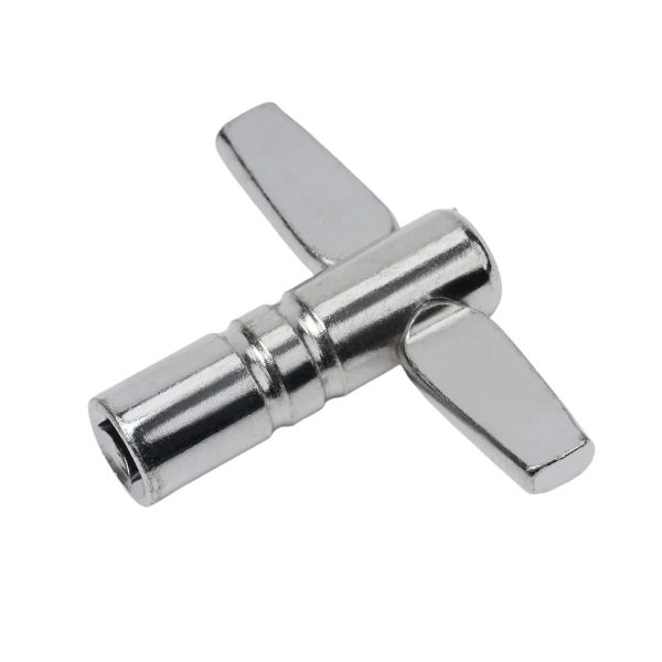 Llave De Afinación Para Batería