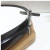 Llave De Afinación Para Batería