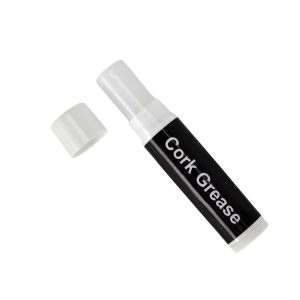 Grasa De Corcho Para Saxofón