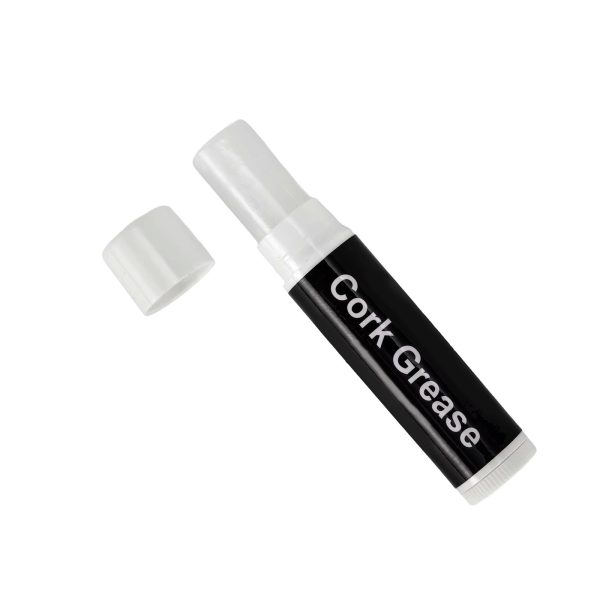 Grasa De Corcho Para Saxofón