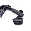 Clamp Pinza Micrófono Batería Tambor Ajustables Clip